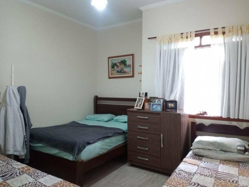 Imagem 10 do Leilão de Casa - Parque Balneário Oasis - Peruíbe/SP