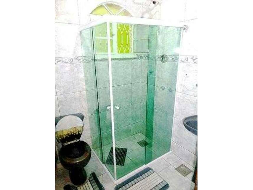 Imagem 6 do Leilão de Casa - Campo Grande - Rio De Janeiro/RJ