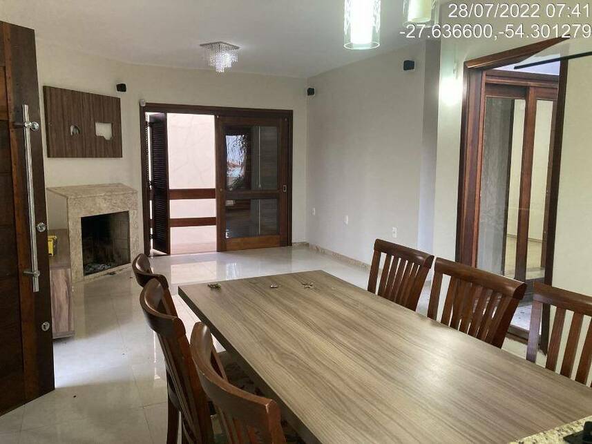 Imagem 6 do Leilão de Casa - Alvorada - Horizontina/RS