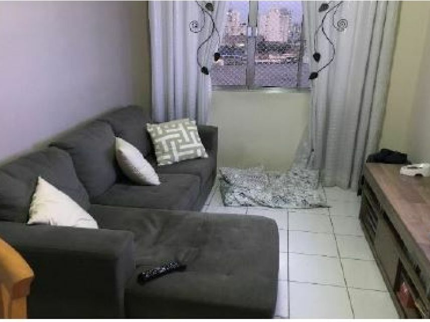 Imagem 4 do Leilão de Apartamento - Vila Prudente - São Paulo/SP