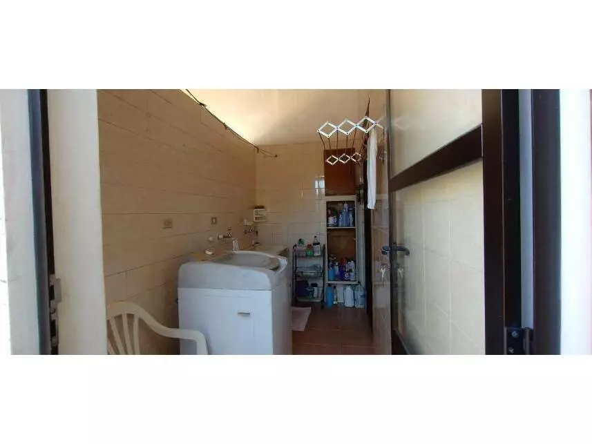 Casa à venda em leilão - leilão extrajudicial - Peruíbe SP - lance mínimo R$ 465.120