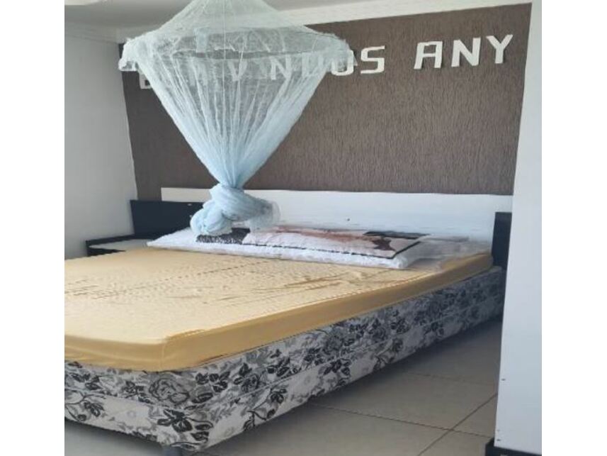 Imagem 16 do Leilão de Casa - Aruana - Aracaju/SE