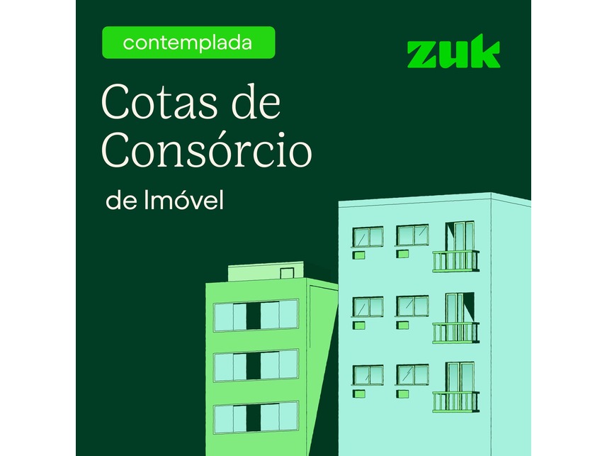 Imagem do Leilão de Cotas de Consórcio em São Paulo/SP