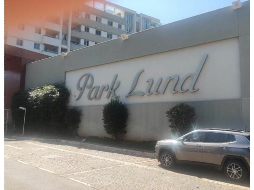 Imagem 3 do Leilão de Loja - Lundcea - Lagoa Santa/MG