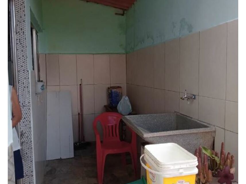 Imagem 13 do Leilão de Casa - Jardim Bom Jesus - Pirapora do Bom Jesus/SP