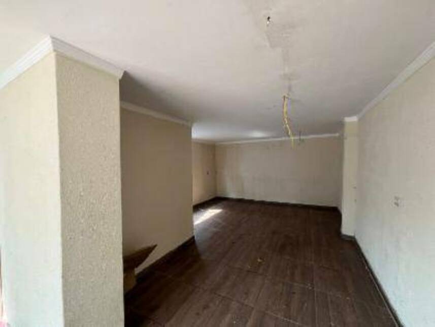 Imagem 9 do Leilão de Casa - Jardim Aviação - Apucarana/PR