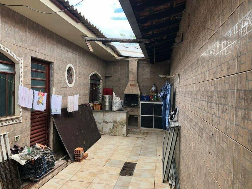 Imagem 25 do Leilão de Casa - Parque Residencial Alvorada - Londrina/PR