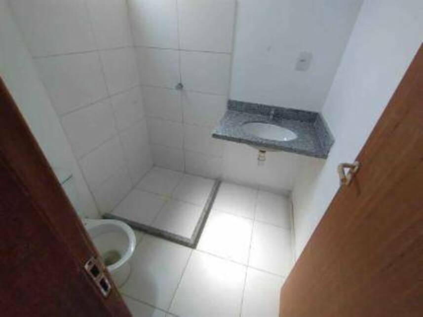 Imagem 9 do Leilão de Apartamento - Brotas - Salvador/BA