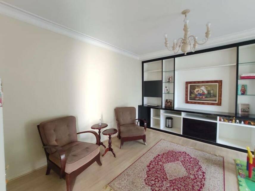 Imagem 8 do Leilão de Casa - Jardim Petrópolis - Londrina/PR