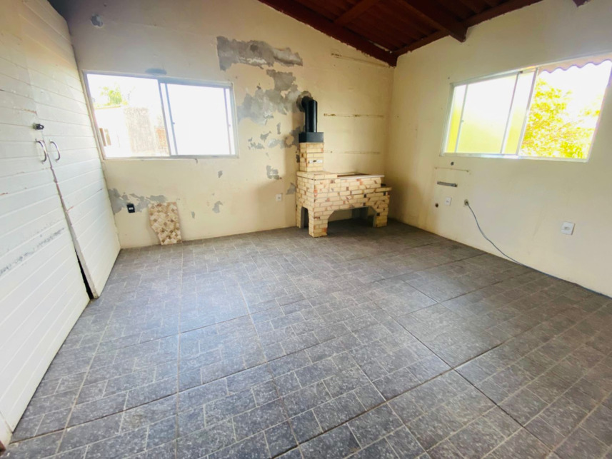 Imagem 16 do Leilão de Casa - Balneário dos Prazeres - Pelotas/RS