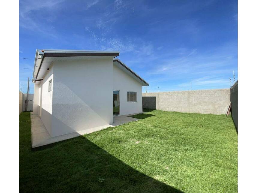 Imagem 11 do Leilão de Casa - Residencial Cidade Verde Iv - Vilhena/RO