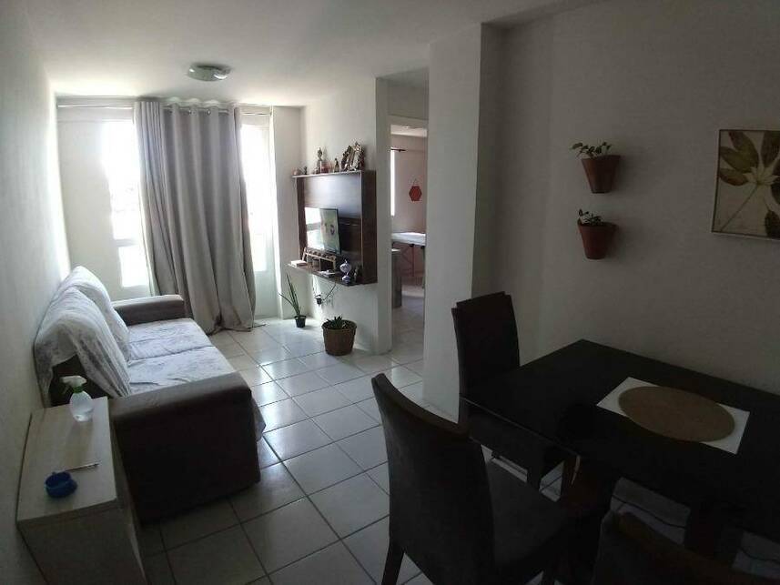 Imagem 7 do Leilão de Apartamento - Centro - Paulista/PE