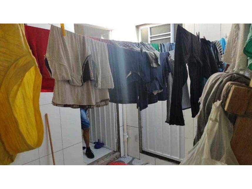 Imagem 11 do Leilão de Casa - Centro - Cabrobó/PE