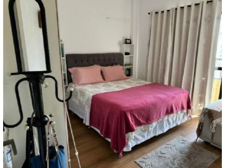 Imagem 7 do Leilão de Apartamento - Centro - Guarapari/ES