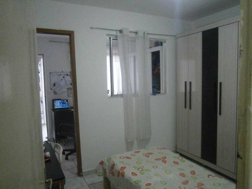 Imagem 10 do Leilão de Casa - Jardim Maria Virginia - São Paulo/SP