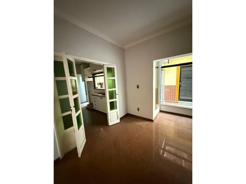 Imagem 8 do Leilão de Casa - Centro - Pouso Alegre/MG