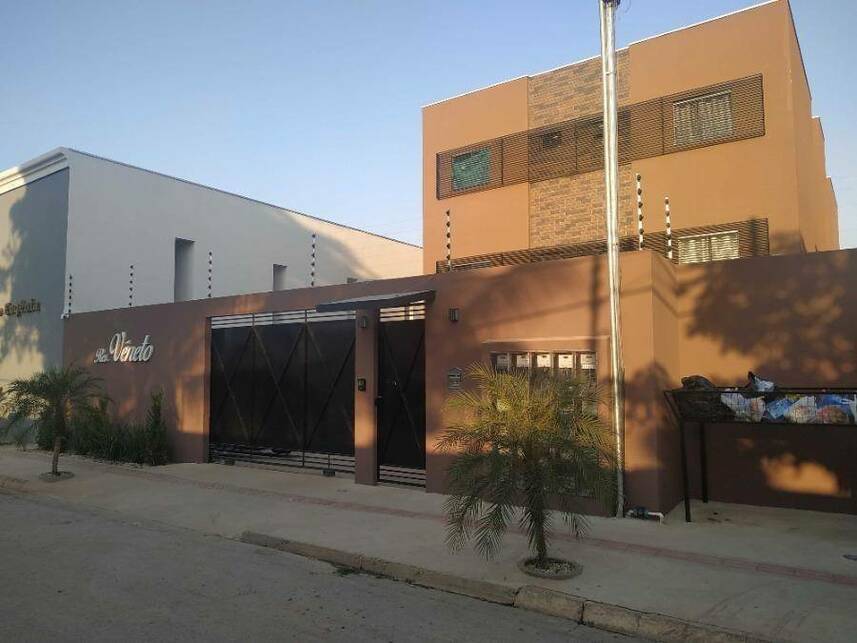 Imagem 21 do Leilão de Casa - Jardim Mariana - Cuiabá/MT