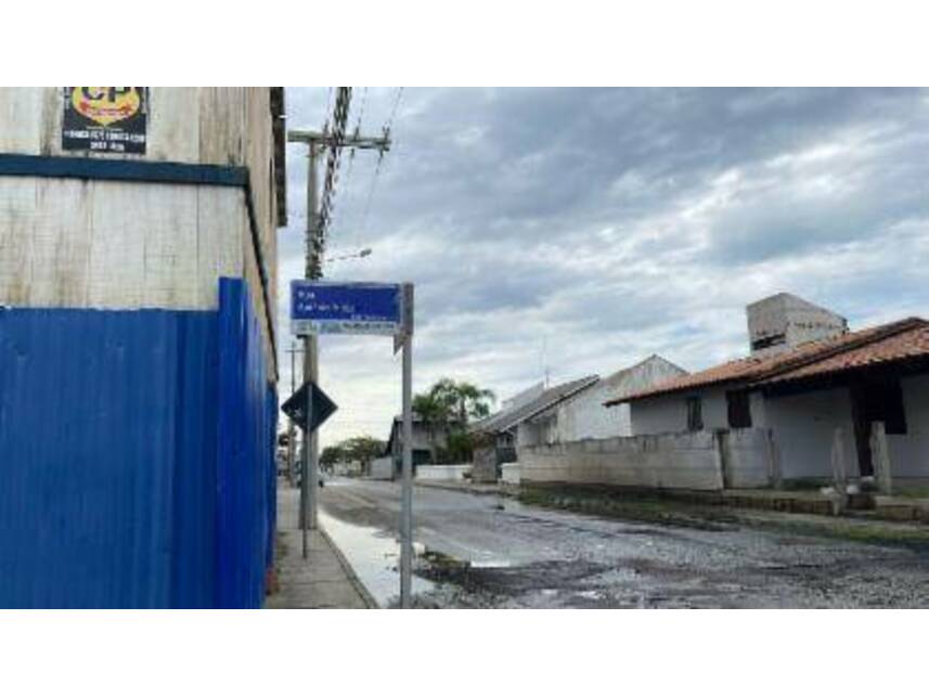 Imagem 2 do Leilão de Casa - Balneário Rincão Sul - Balneario Rincao/SC