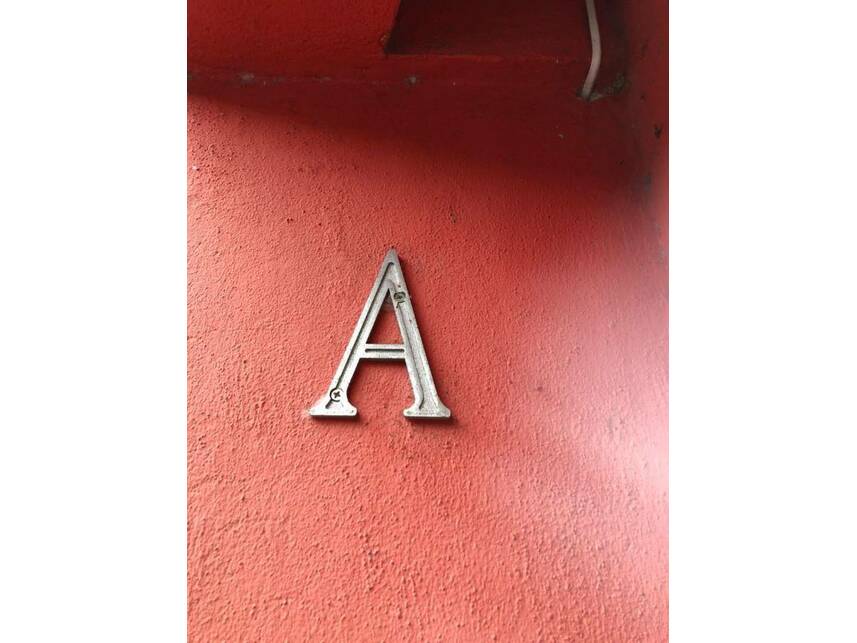 Imagem 7 do Leilão de Loja - Taquara - Rio De Janeiro/RJ