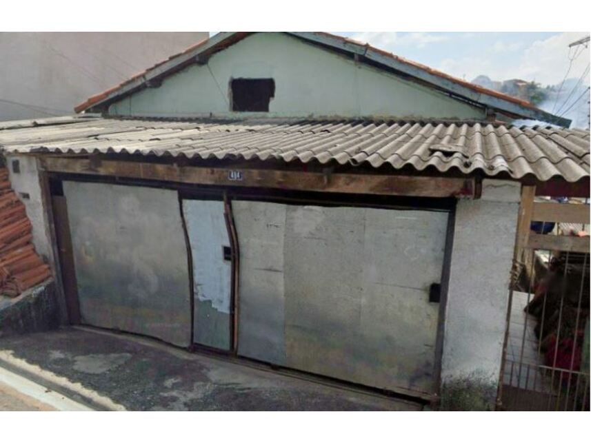 Imagem 2 do Leilão de Casa - Jardim Imperial - Atibaia/SP