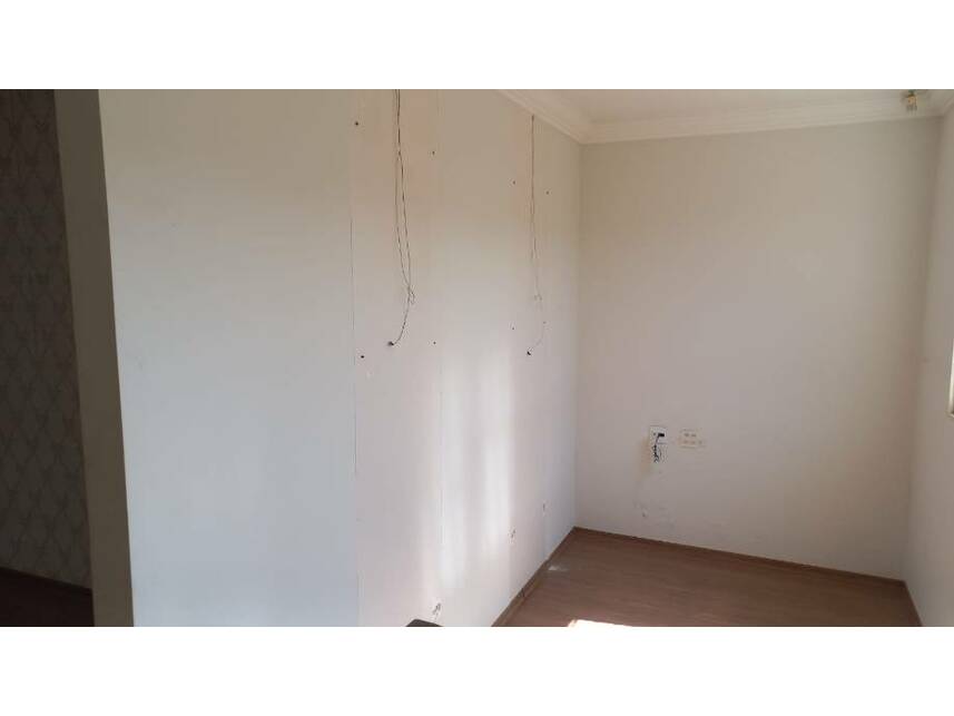 Imagem 13 do Leilão de Casa - Jardim do Lago - Limeira/SP