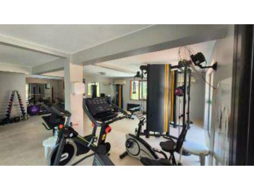 Imagem 6 do Leilão de Terreno - Parque do Imbui - Teresópolis/RJ