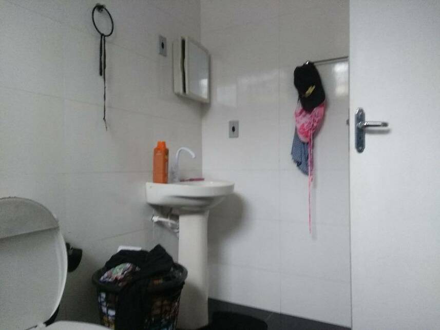 Imagem 13 do Leilão de Casa - Centro - Promissão/SP