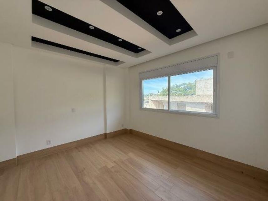 Imagem 17 do Leilão de Casa - Jardins Munique - Goiânia/GO