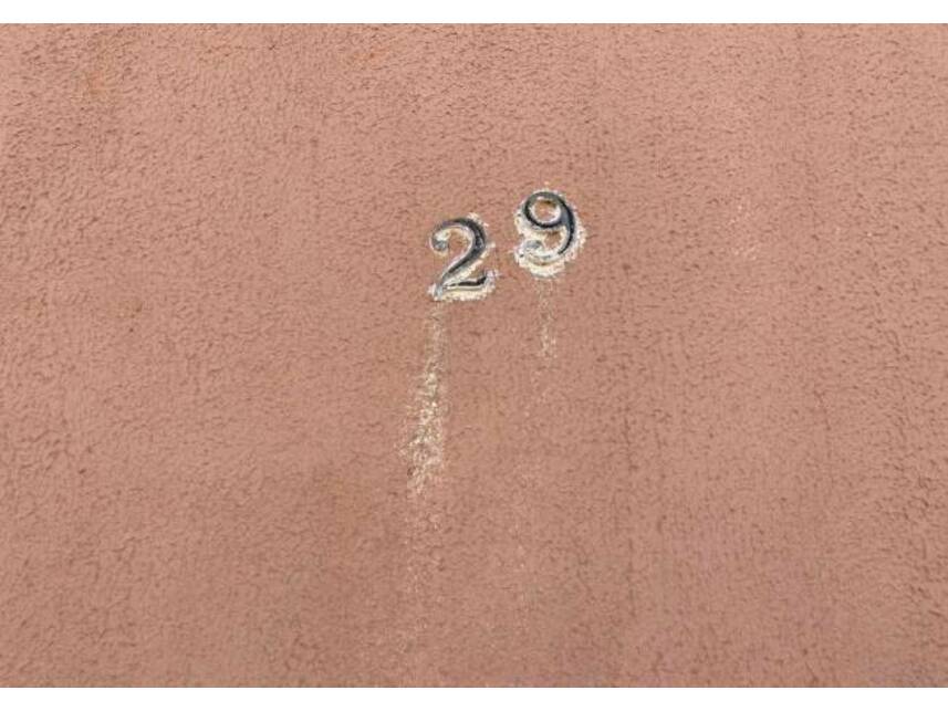 Imagem 3 do Leilão de Casa - Santo Antônio das Oliveiras - Trizidela Do Vale/MA