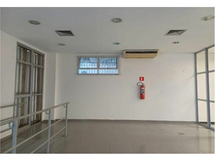 Imagem 4 do Leilão de Prédio Comercial - Centro - Itajuípe/BA