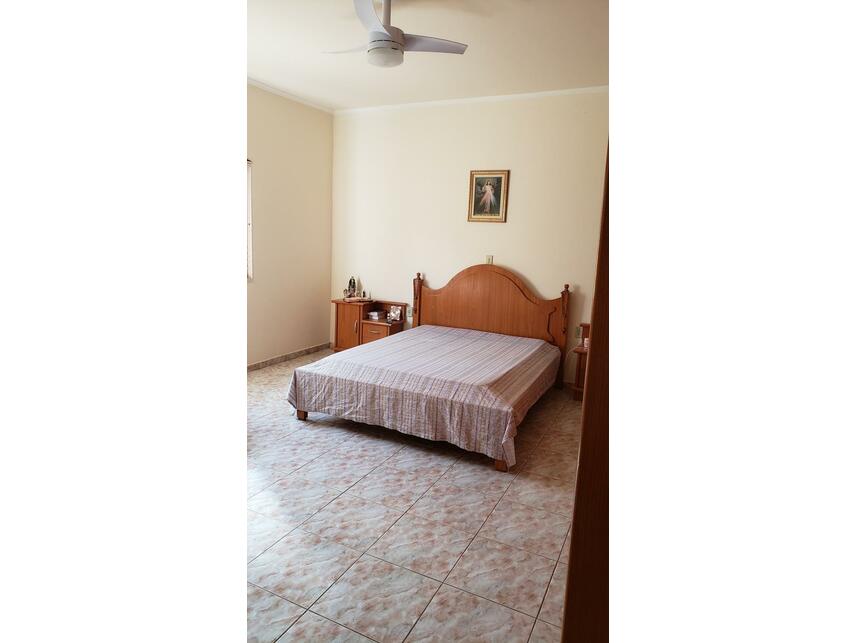 Imagem 5 do Leilão de Casa - Centro - Echaporã/SP