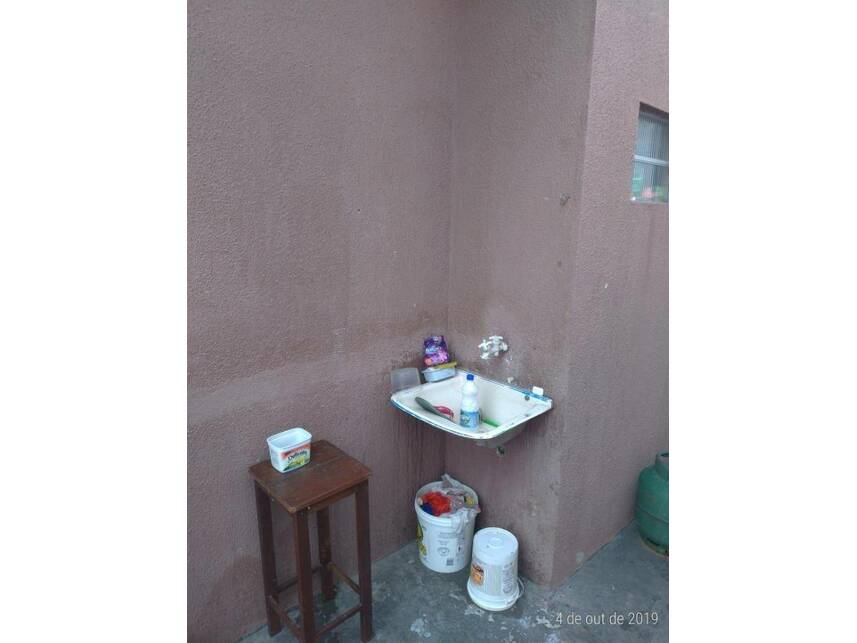 Imagem 9 do Leilão de Casa - Faz. Boa Hora - São Gonçalo Dos Campos/BA