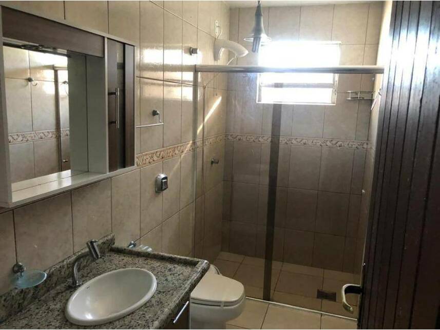 Imagem 18 do Leilão de Casa - Balneário Rincão Sul - Balneario Rincao/SC