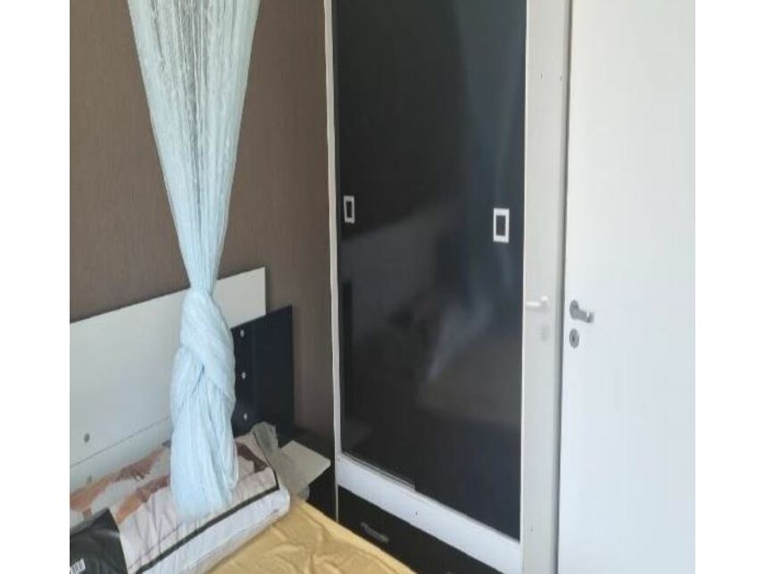 Imagem 17 do Leilão de Casa - Aruana - Aracaju/SE