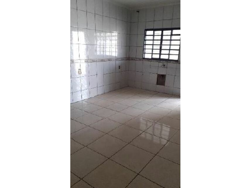 Imagem 5 do Leilão de Casa - Centro - Araras/SP