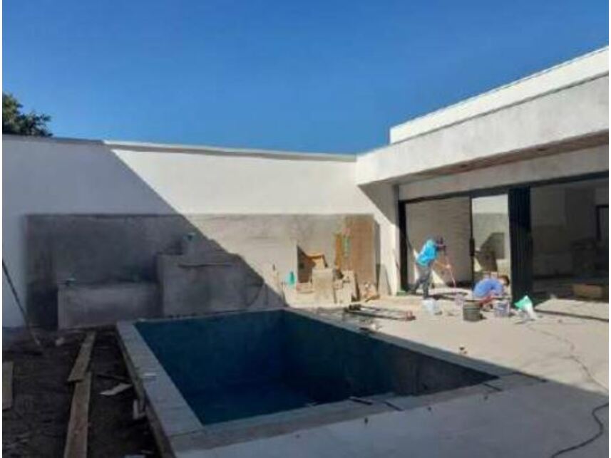 Imagem 7 do Leilão de Casa - Centro - Matelândia/PR