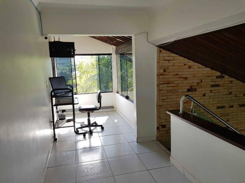 Imagem 13 do Leilão de Casa - Espaço Sul - Nísia Floresta/RN