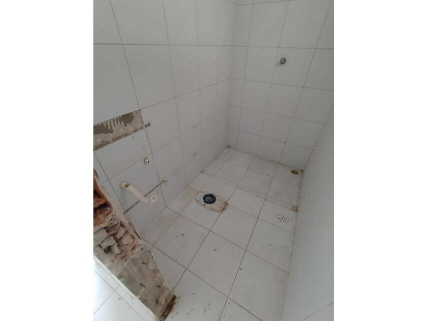 Imagem 7 do Leilão de Casa - Lance dos Cações - Ilha De Itamaraca/PE