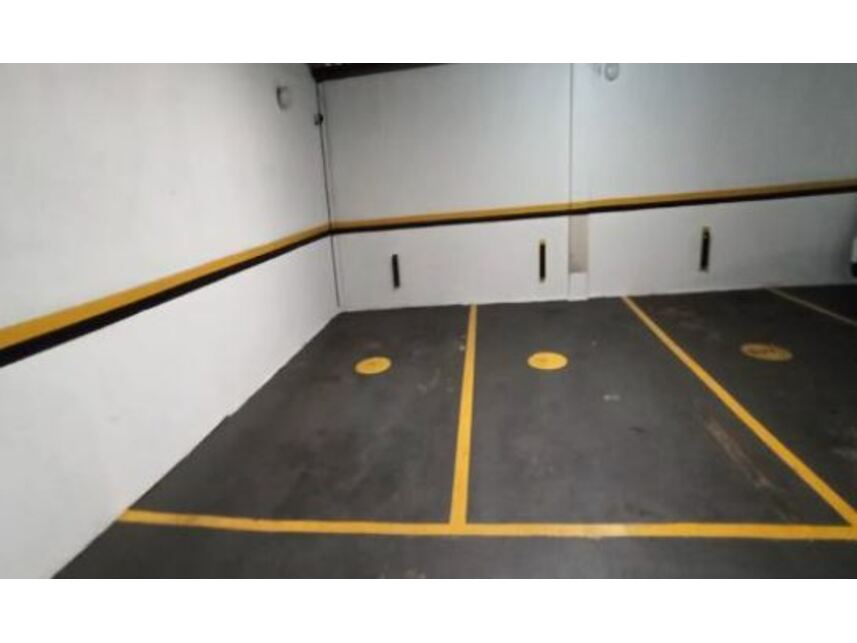 Imagem 12 do Leilão de Apartamento Duplex - Centro - Maringá/PR