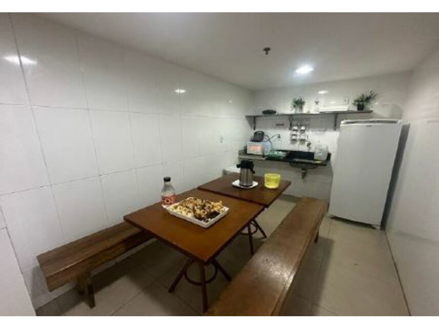 Imagem 14 do Leilão de Prédio Comercial - Prainha - Arraial do Cabo/RJ