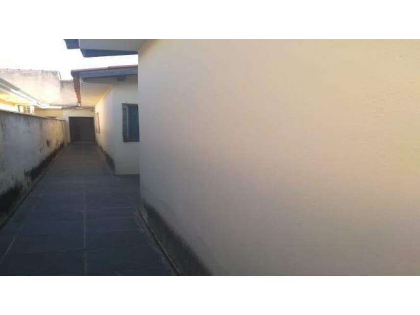 Imagem 7 do Leilão de Casa - Jardim Saira - Sorocaba/SP