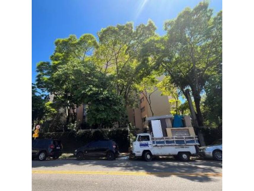 Imagem 1 do Leilão de Apartamento - Santana - São Paulo/SP