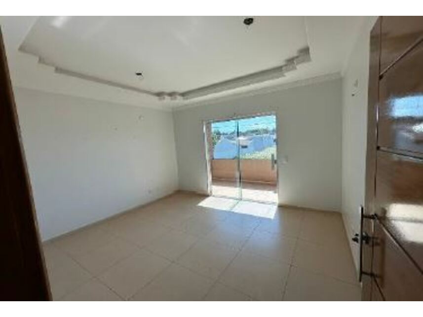 Imagem 19 do Leilão de Residencial / Comercial - Parque Residencial Pérola - Pérola/PR