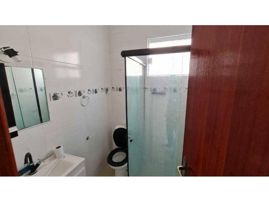 Imagem 10 do Leilão de Casa - São José do Imbassaí - Maricá/RJ