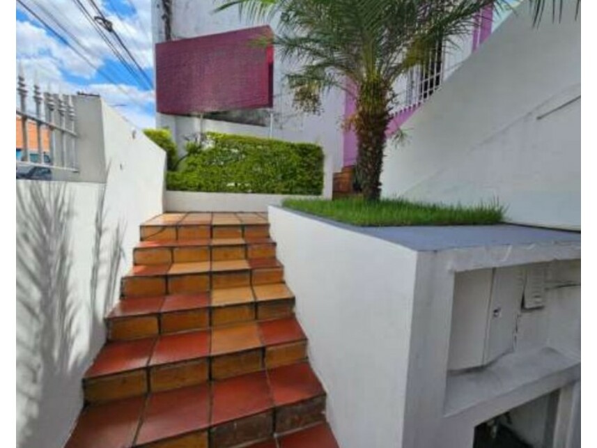 Imagem 2 do Leilão de Casa - Centro - Osasco/SP