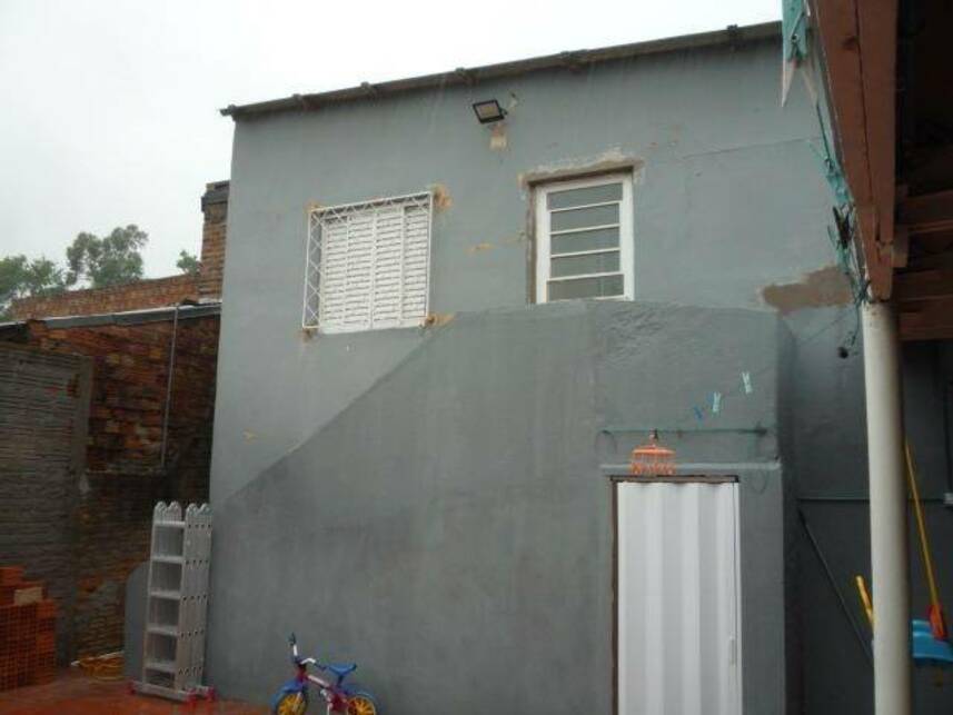 Imagem 24 do Leilão de Casa - Vila Jardim Do Verde - Sant'Ana Do Livramento/RS