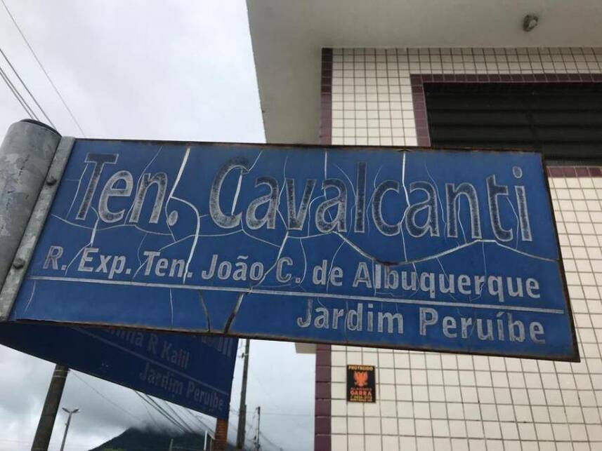 Imagem 3 do Leilão de Casa - Jardim Peruibe - Peruíbe/SP