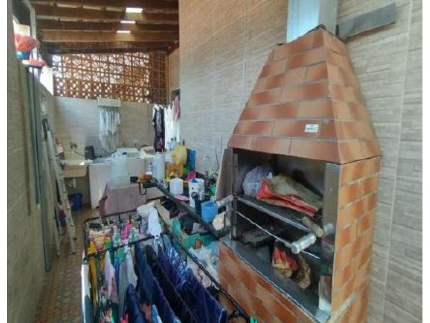 Imagem 11 do Leilão de Casa - Jardim Marambaia - Jundiaí/SP