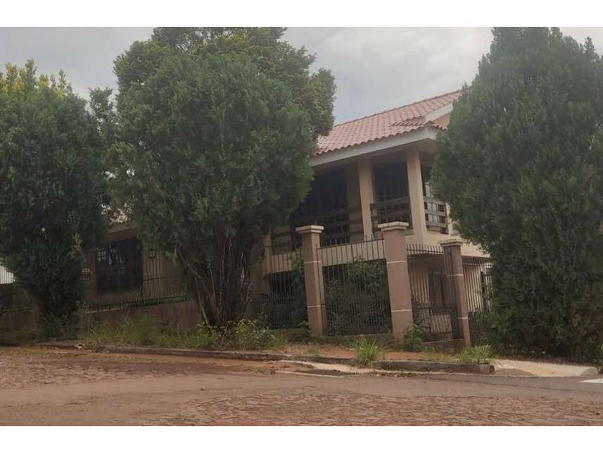 Imagem 11 do Leilão de Casa - São Francisco - Santa Rosa/RS