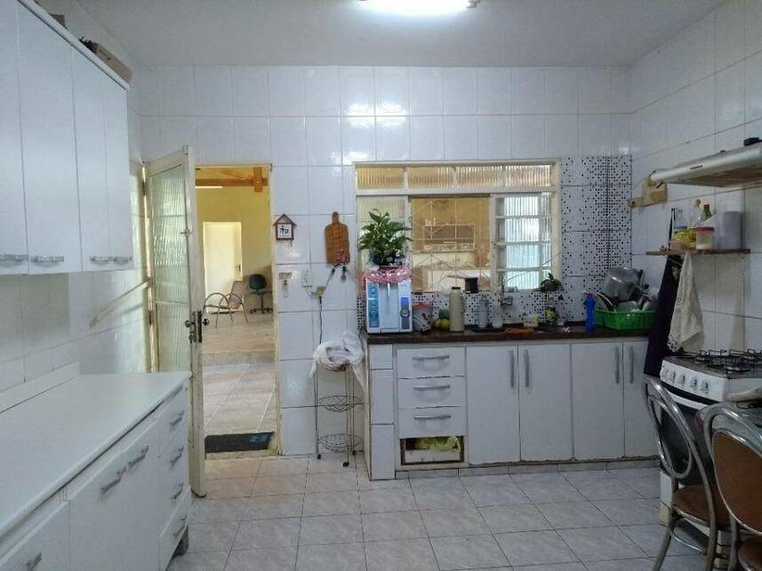 Imagem 7 do Leilão de Casa - Saúde - Guaiçara/SP